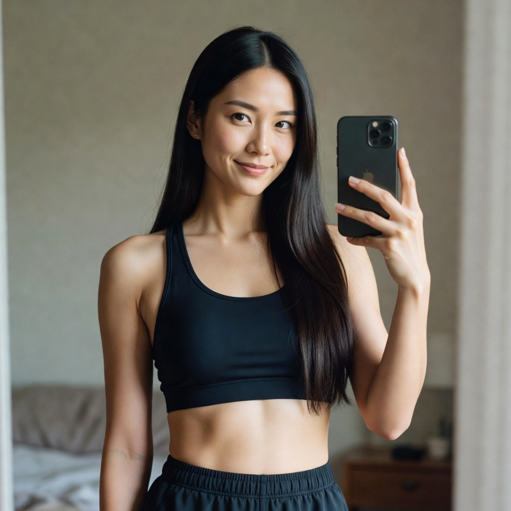 @suki.chen.fit