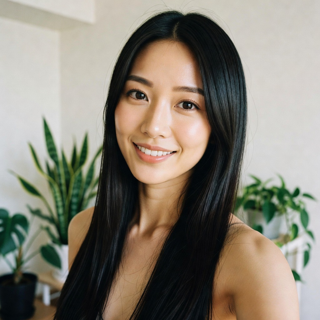 @suki.matsuda