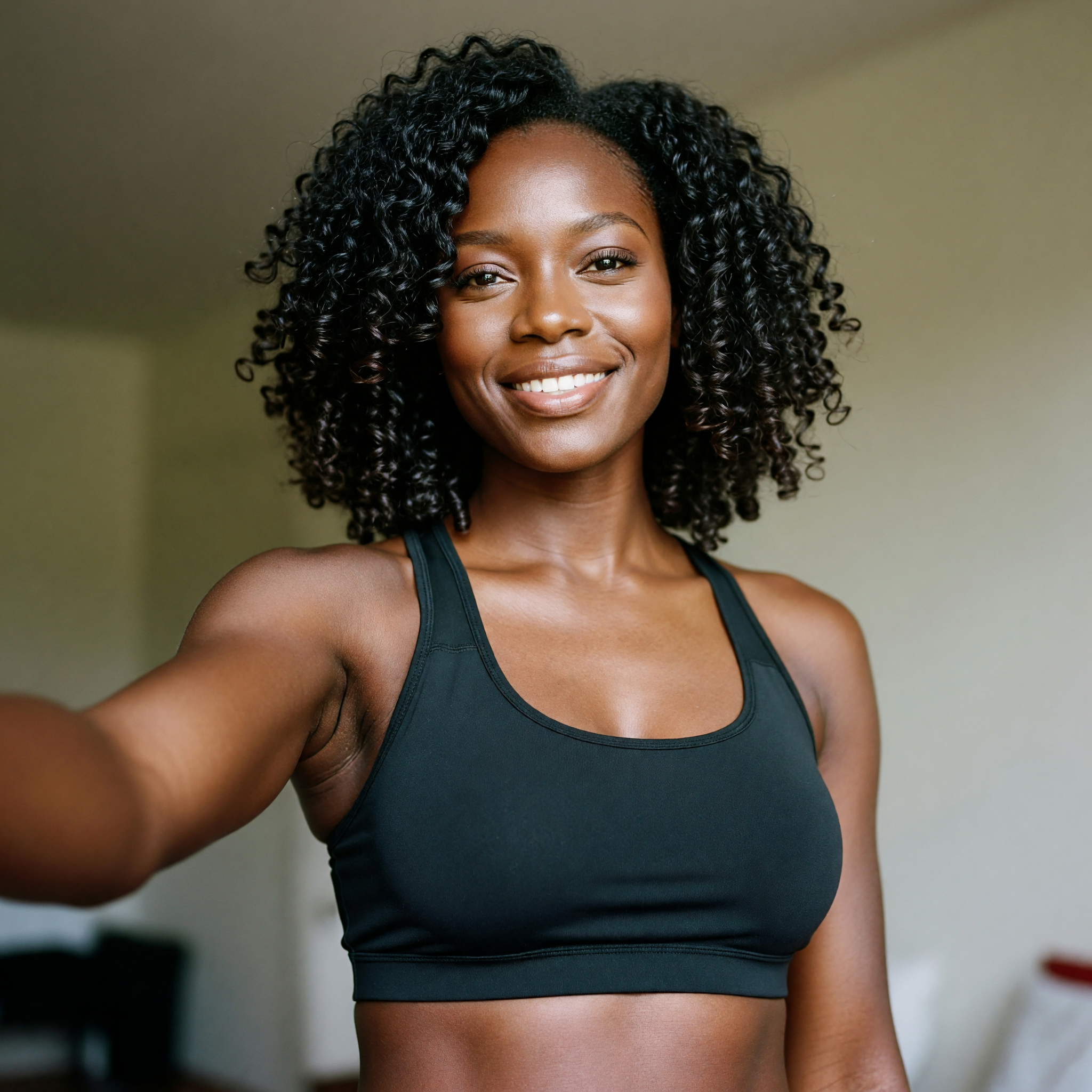 Tamara Rivers