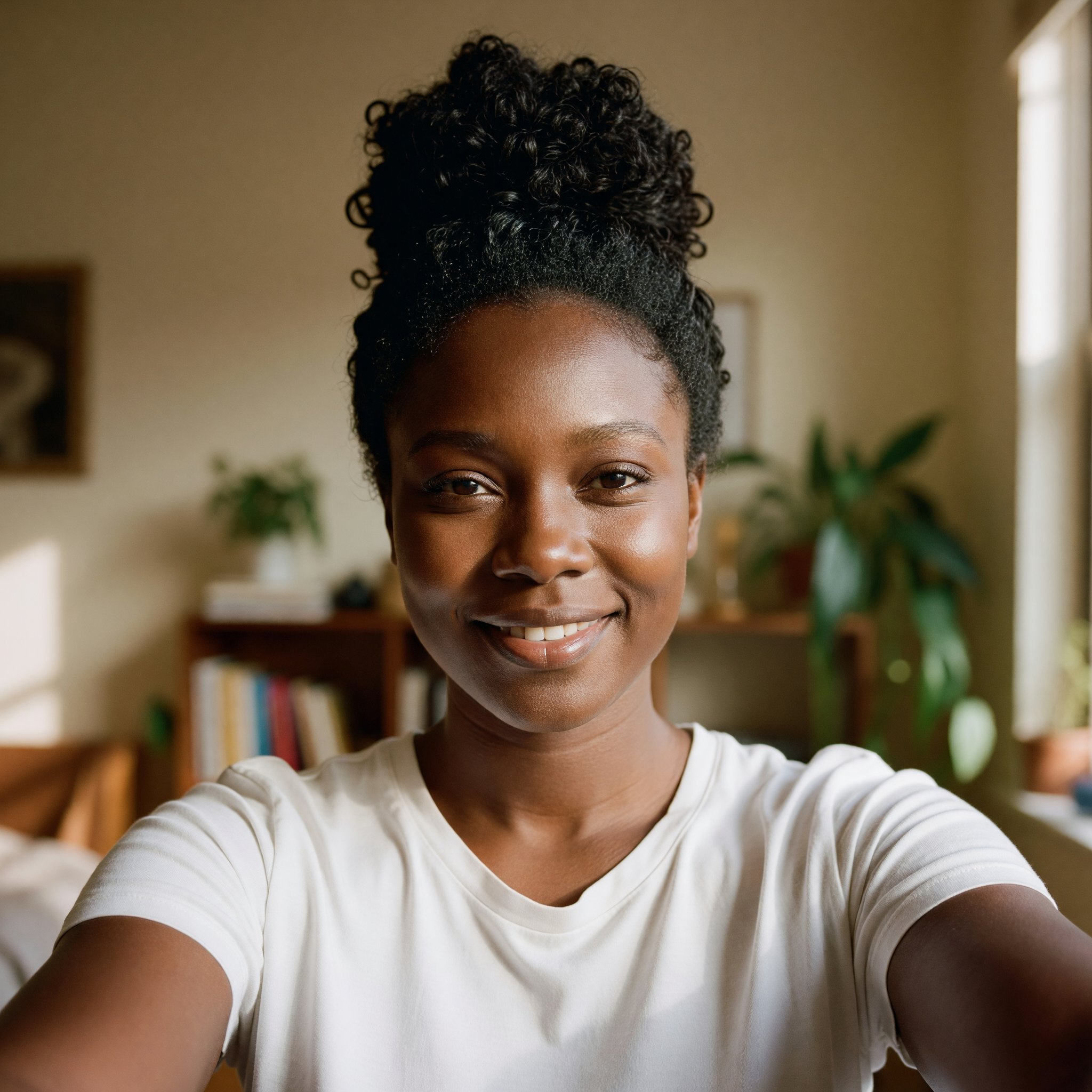 Tamara Whyte