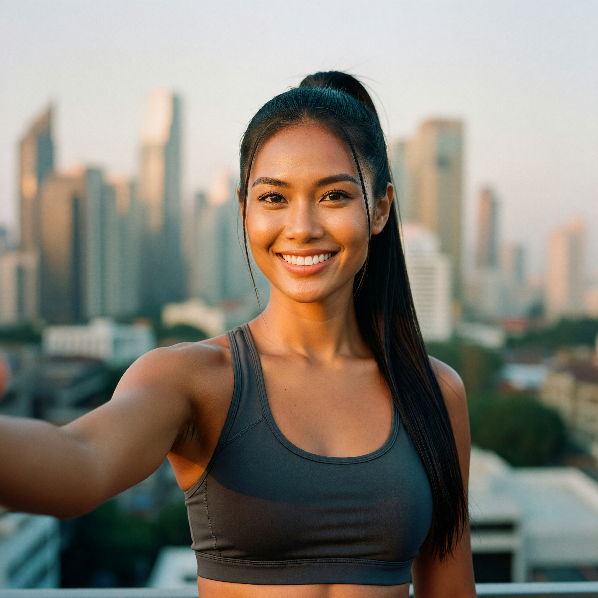 @thai.kim.nguyen