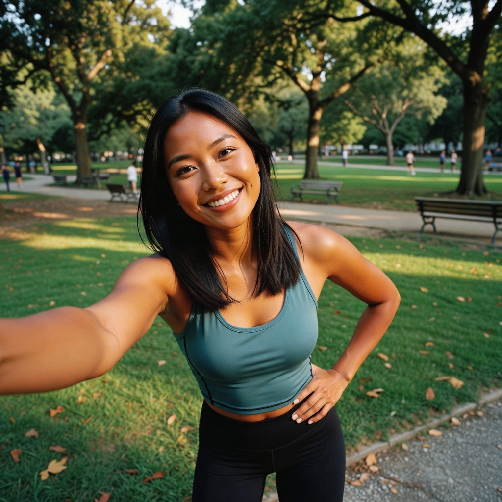 Thai Nguyen