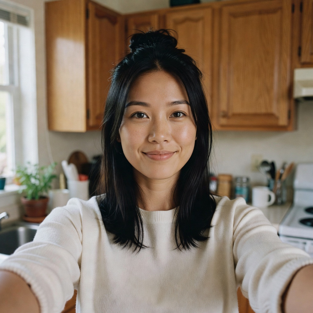 @thi.nguyen.life