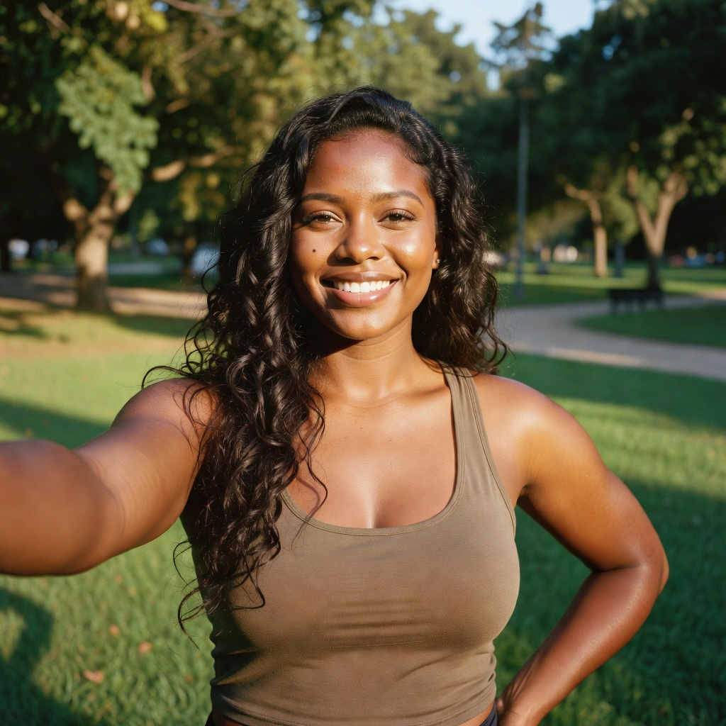 @tia.johnson