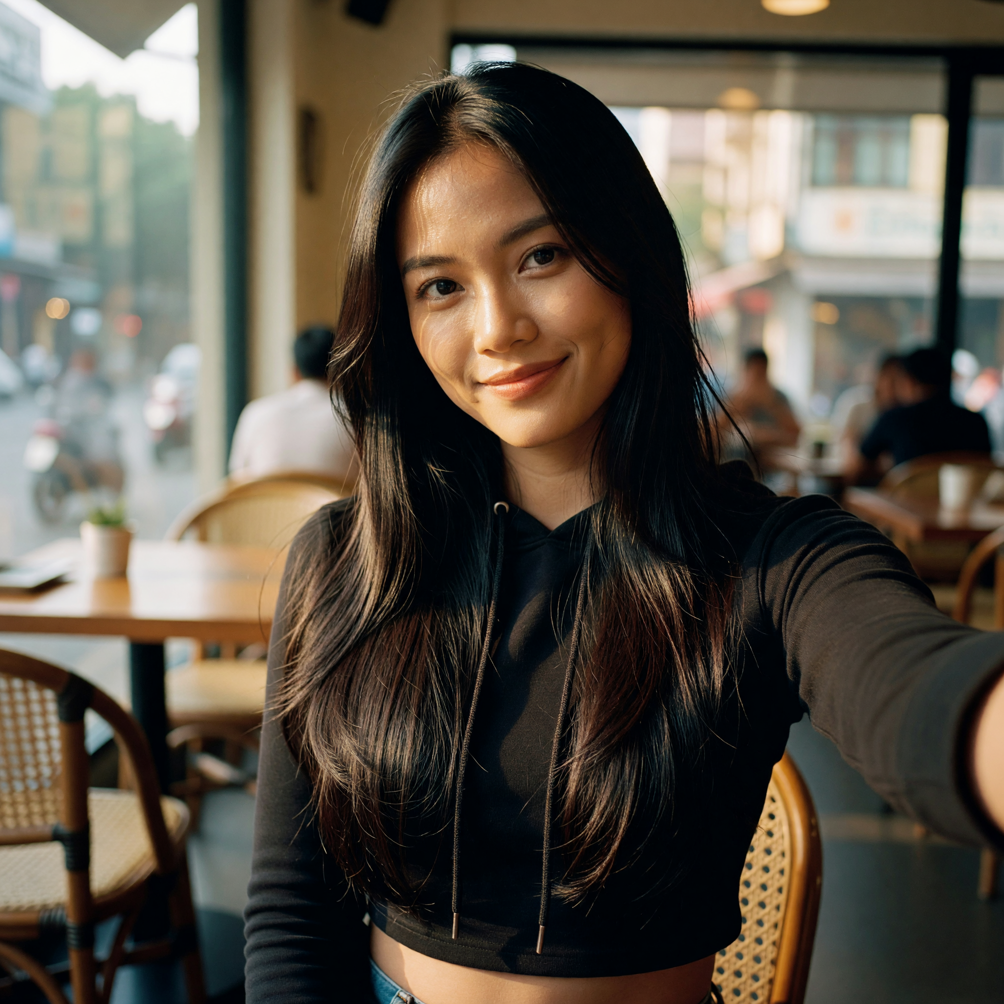 Trang Lê