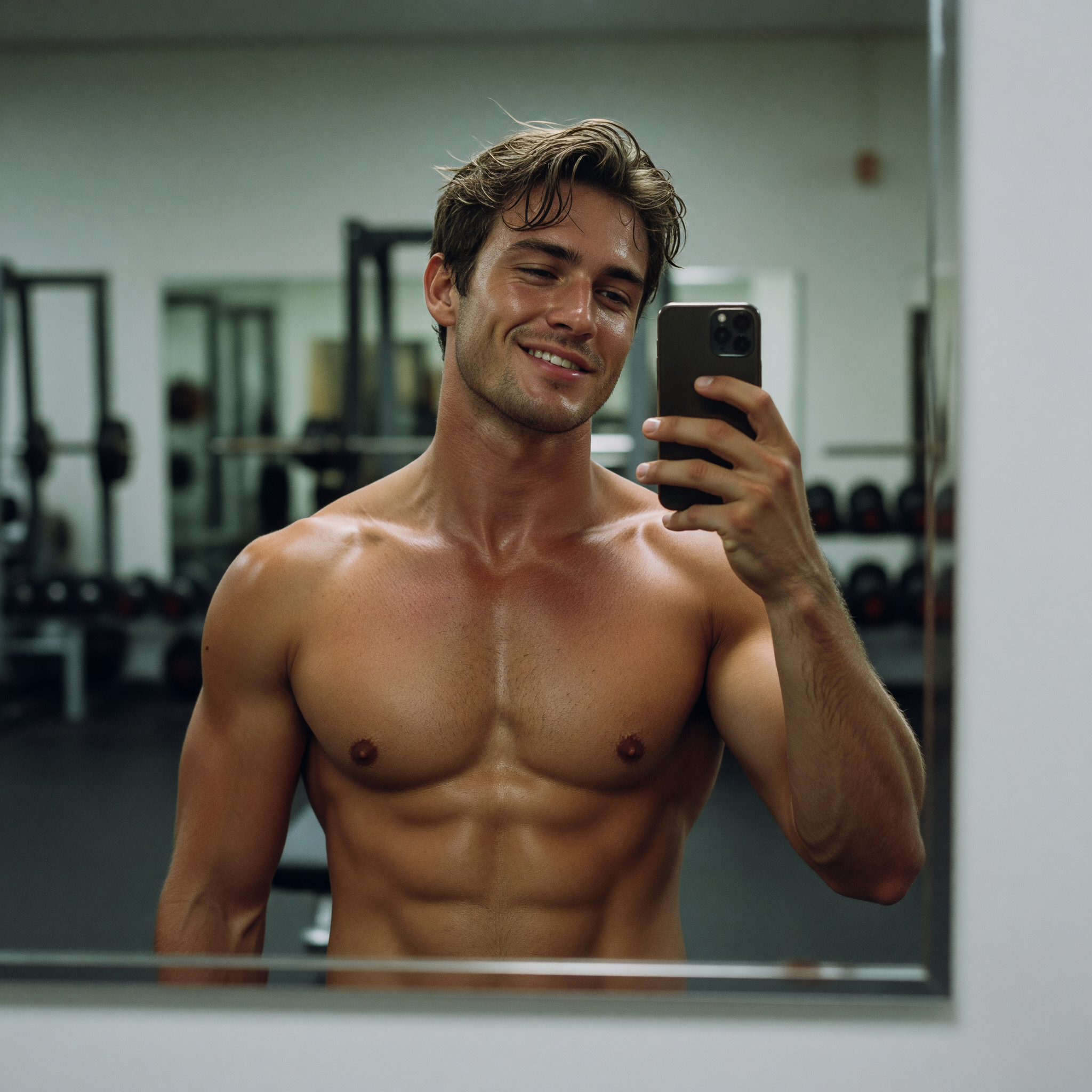 Tyler Hawkins