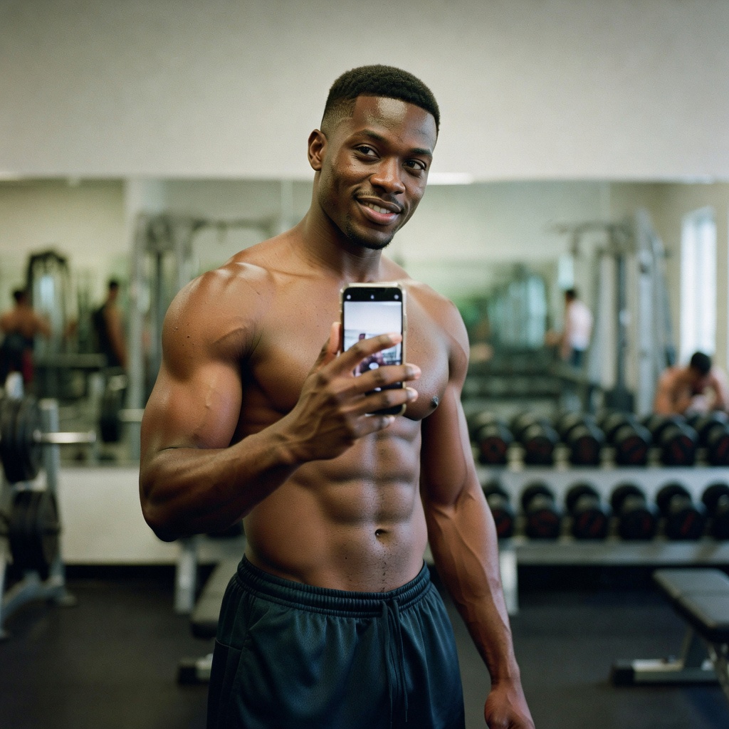 Tyrone James