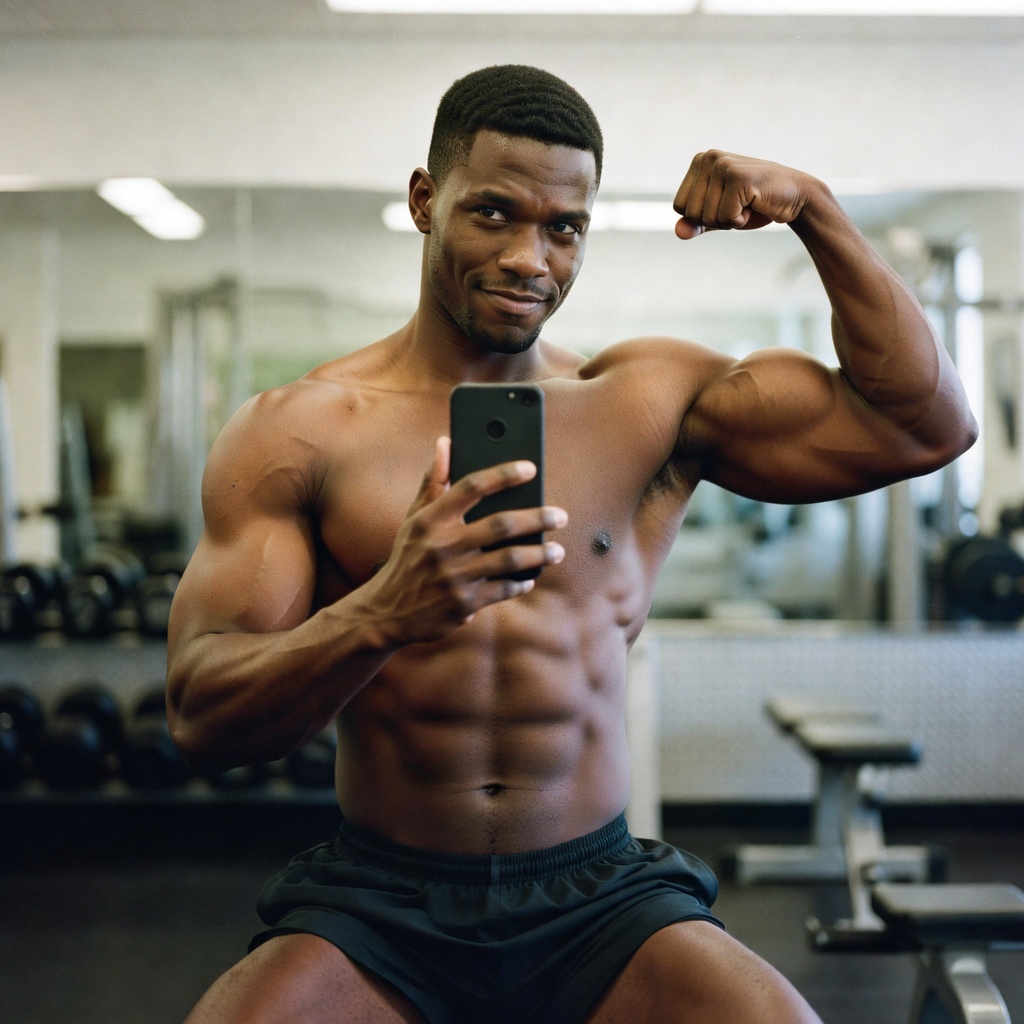 @tyrone.washington.flex