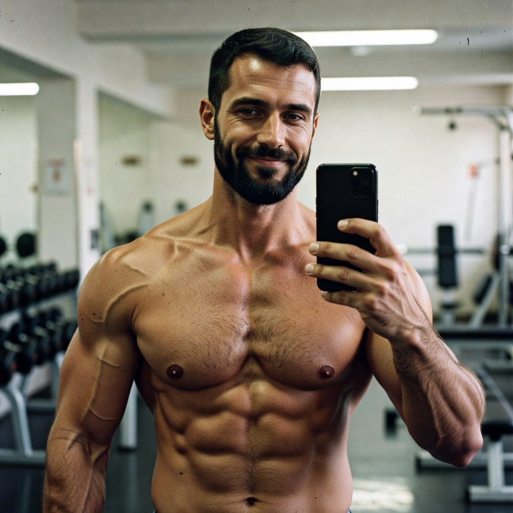 @viktor.fitness
