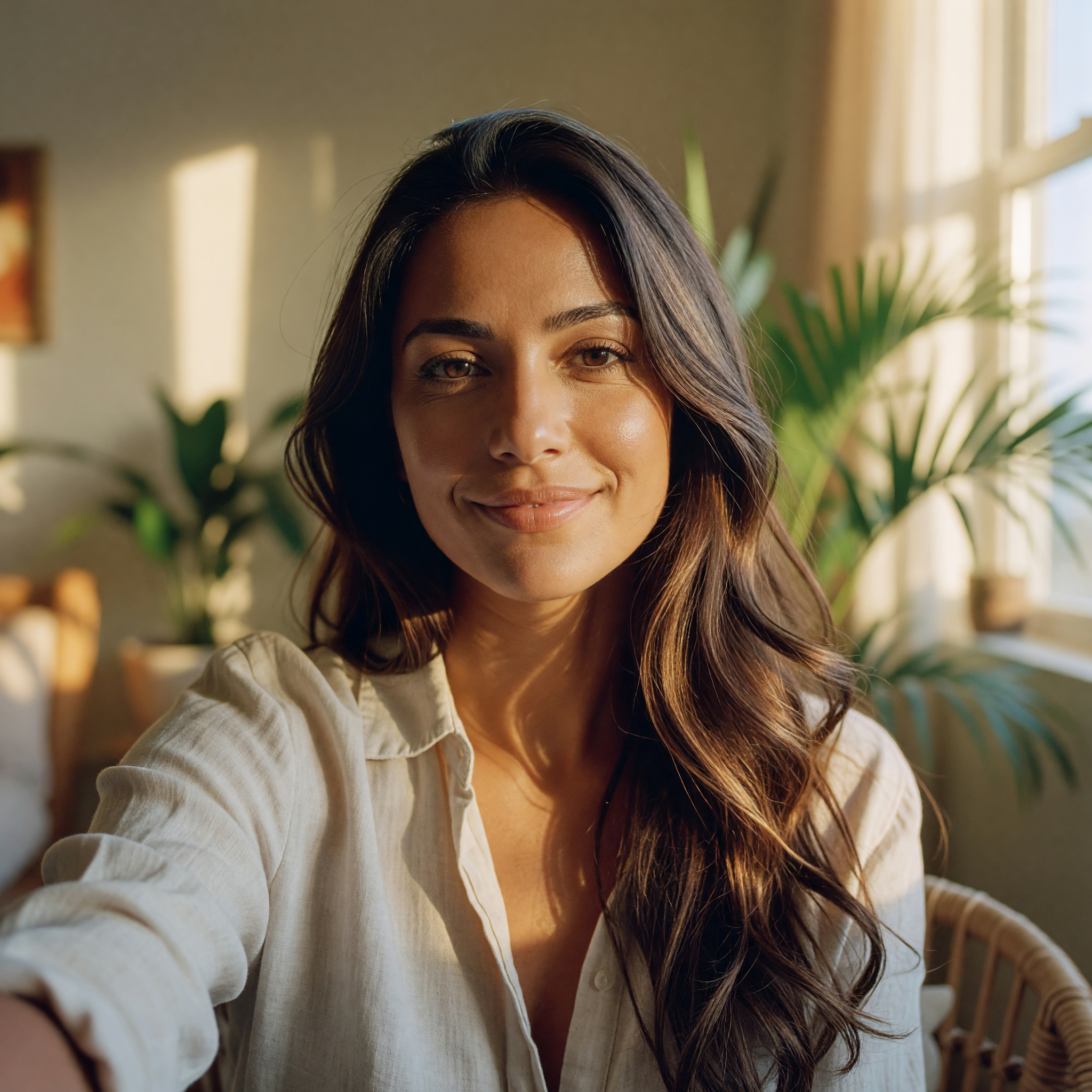Yara Khalil