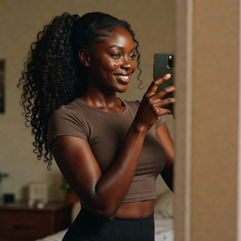 Yemi Adebayo