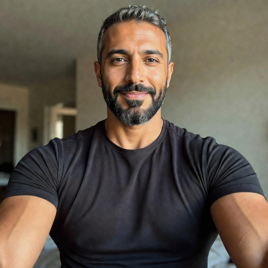 @yousef.rami