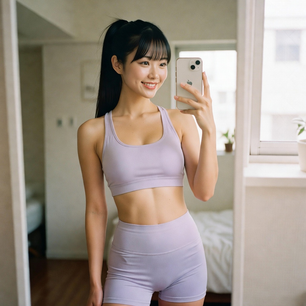 @yuna.beams