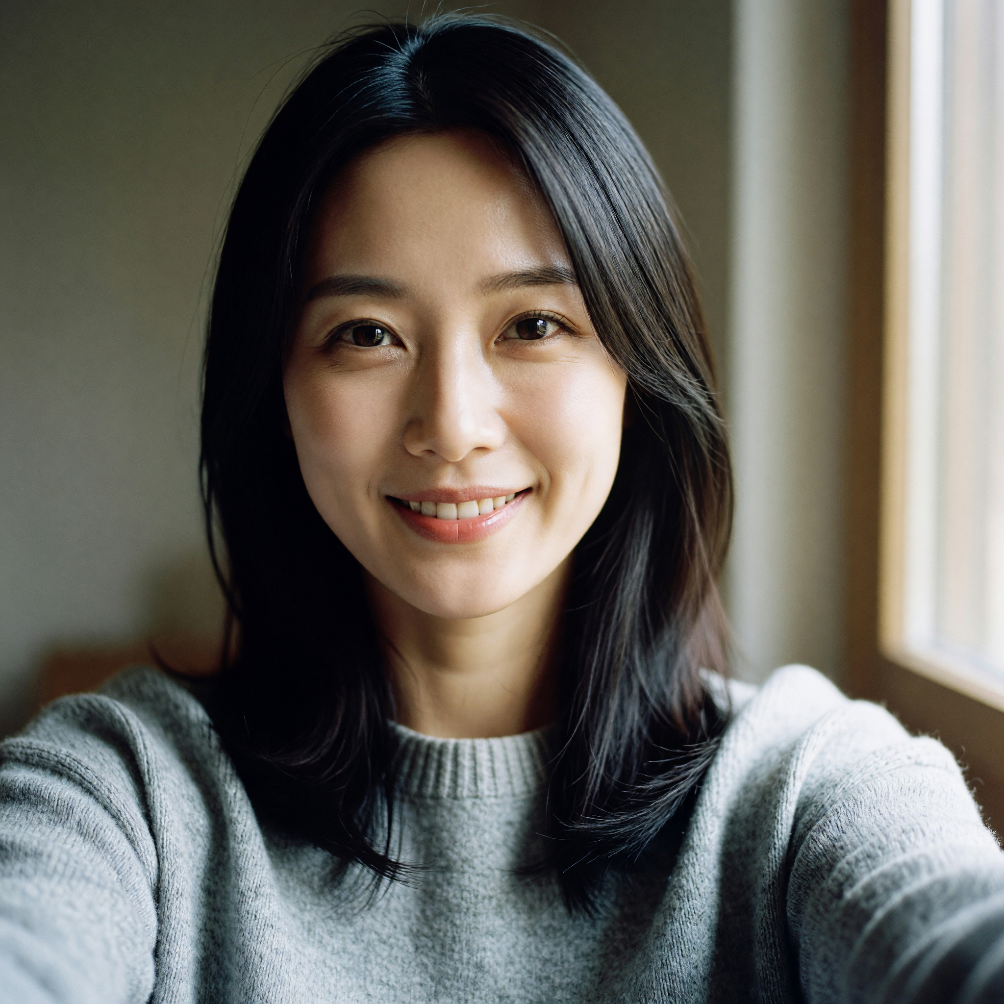 Yuna Han