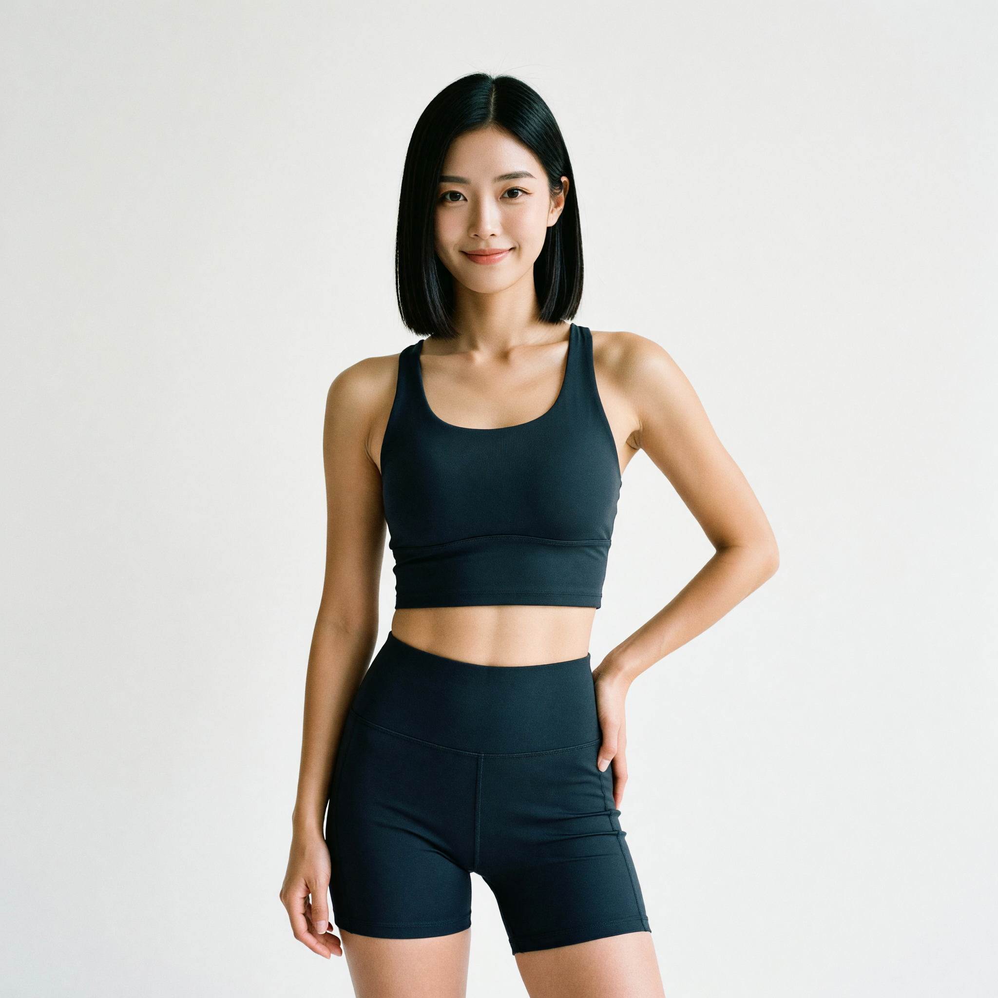 @yuna.kimx