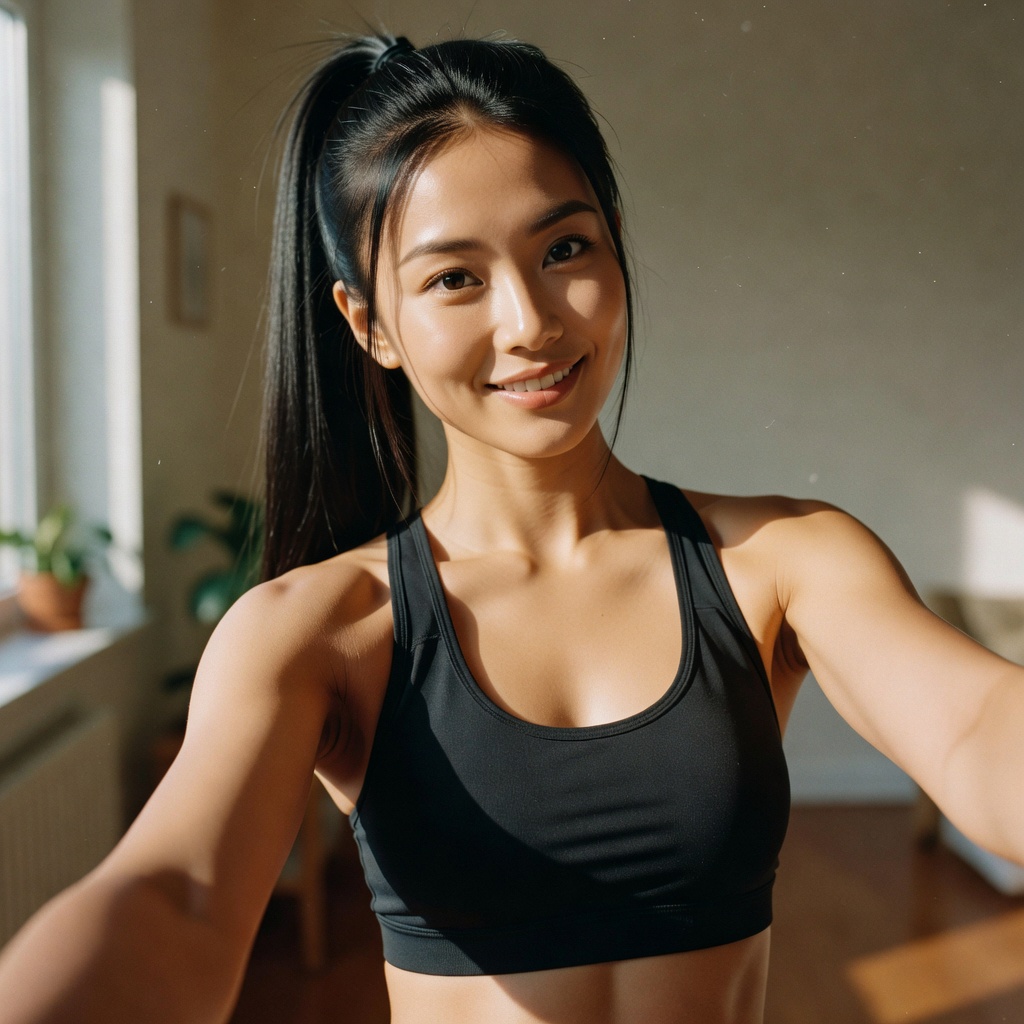 @yuna.lee.photo