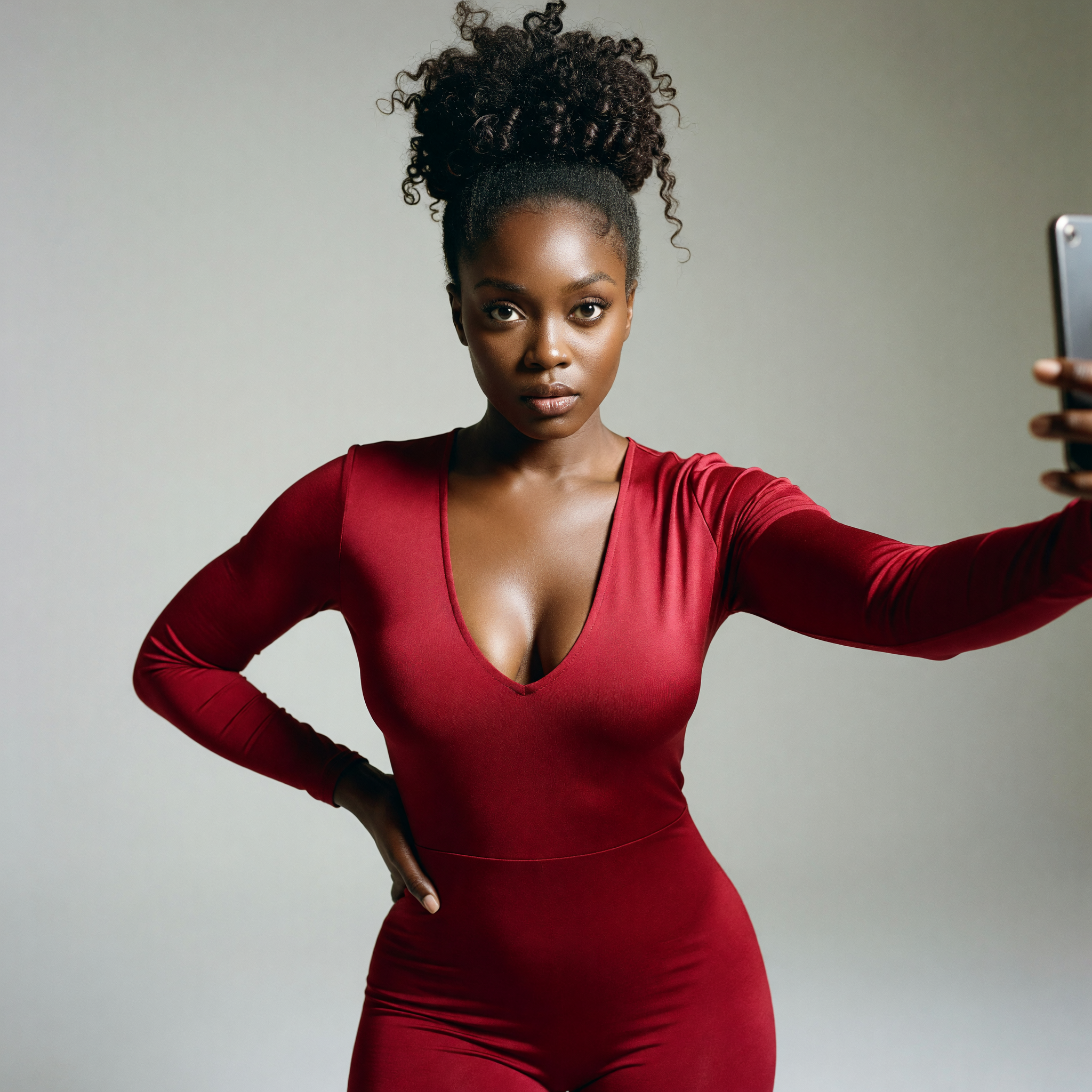 Zara Adesina