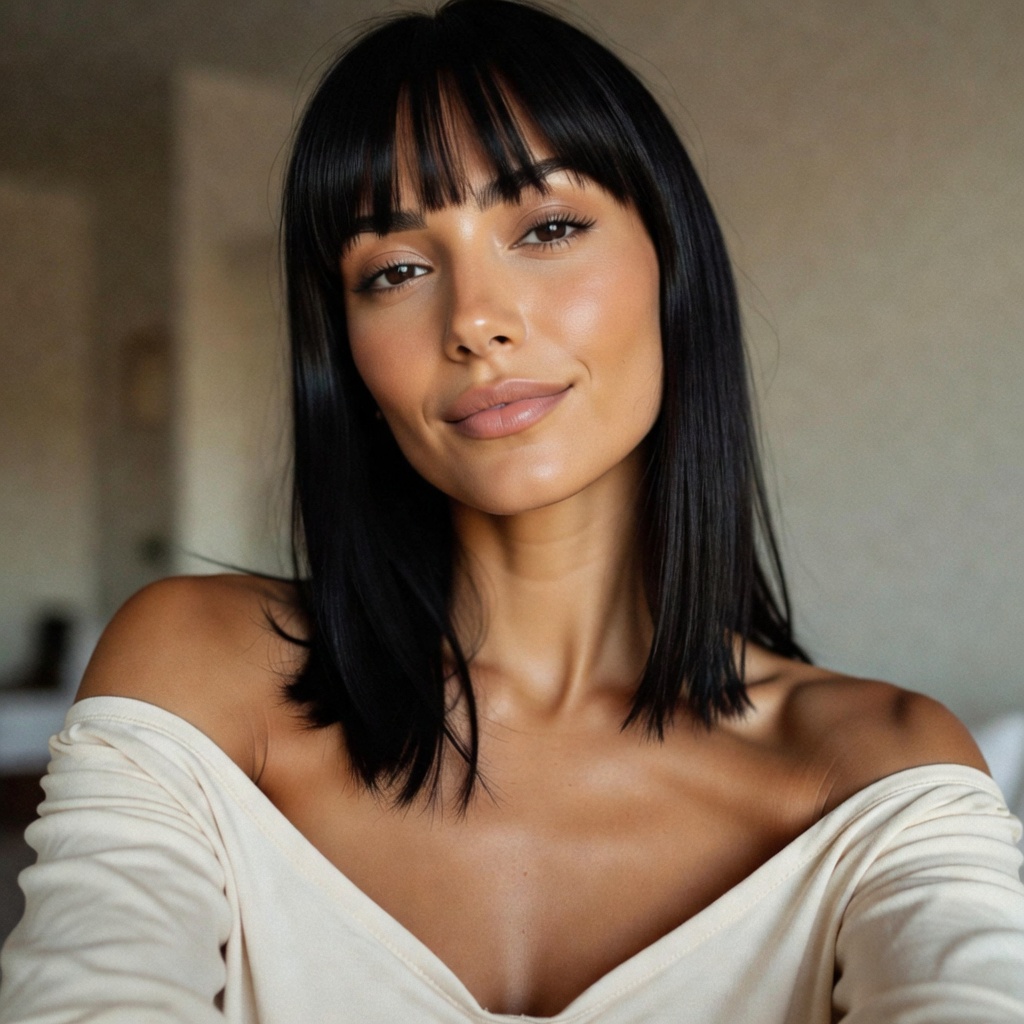 @zara.glow