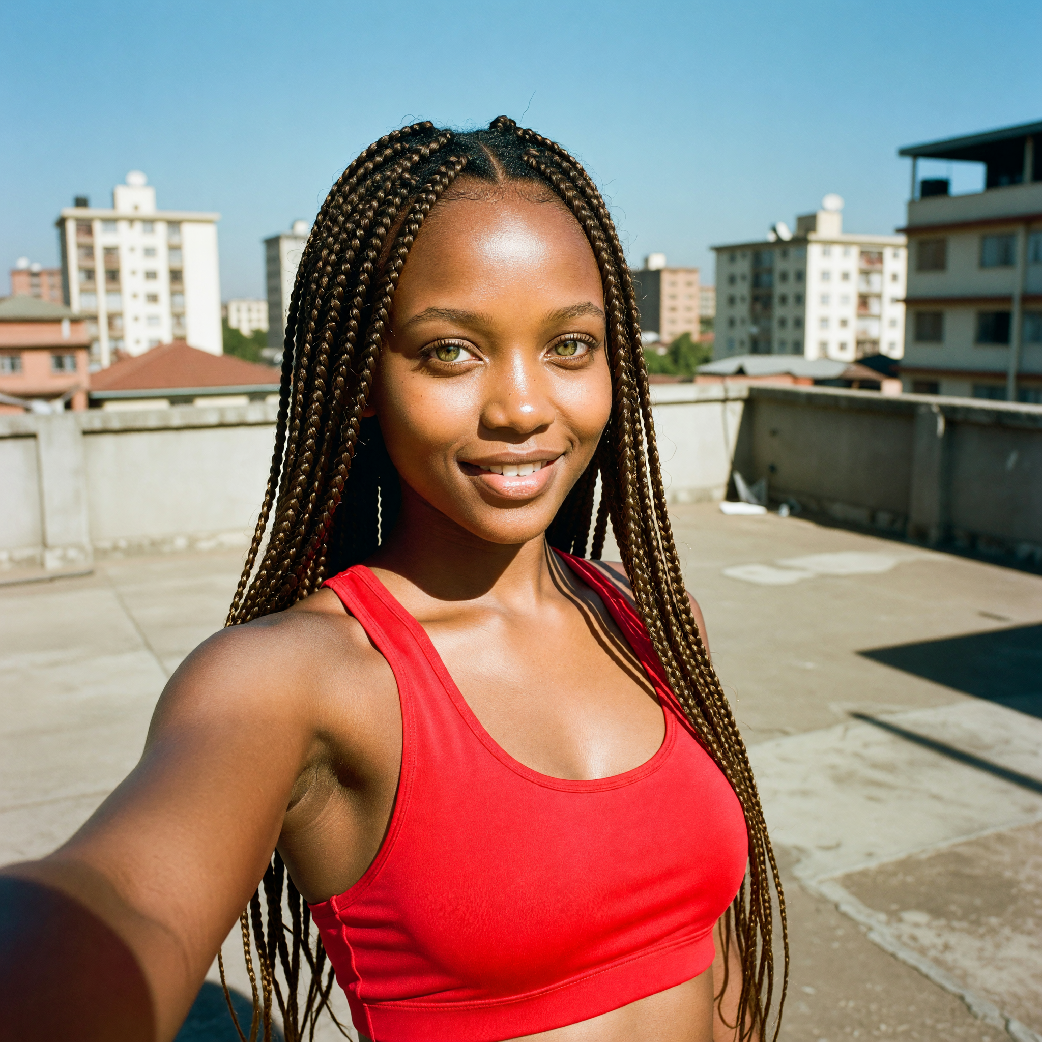 @zara.kimani