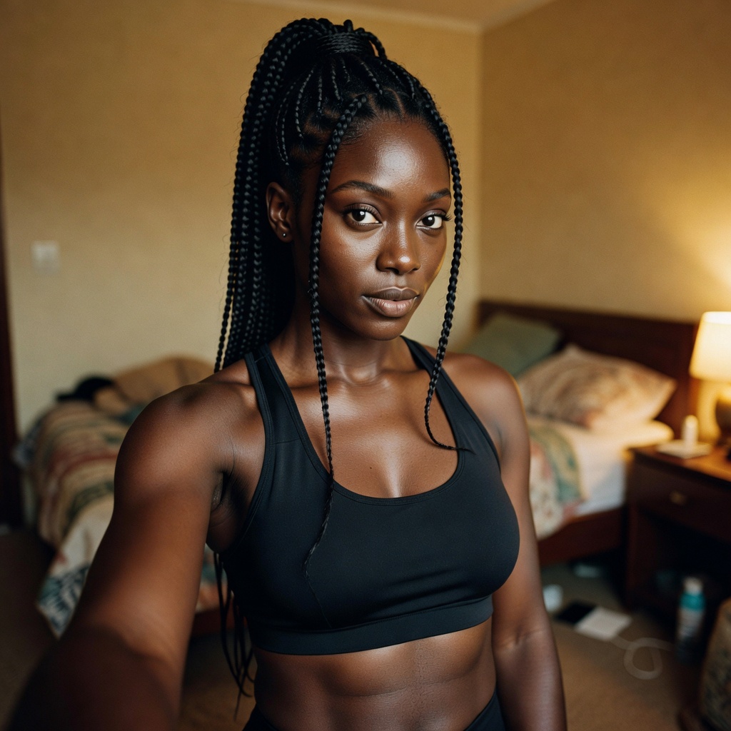 @zara.nkem