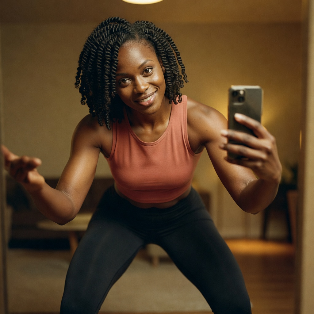 Zara Okon