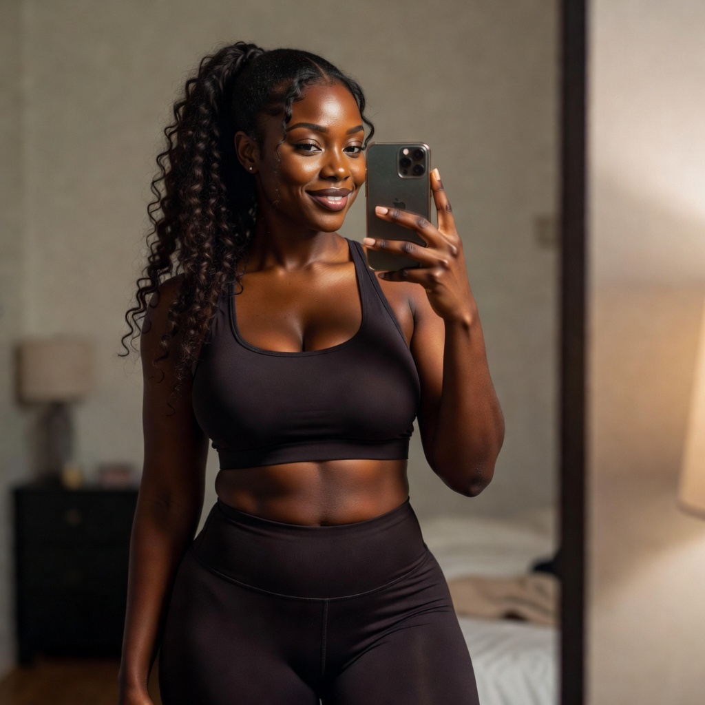 @zara.theglow