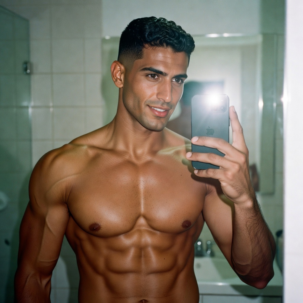 @zayn.fitness