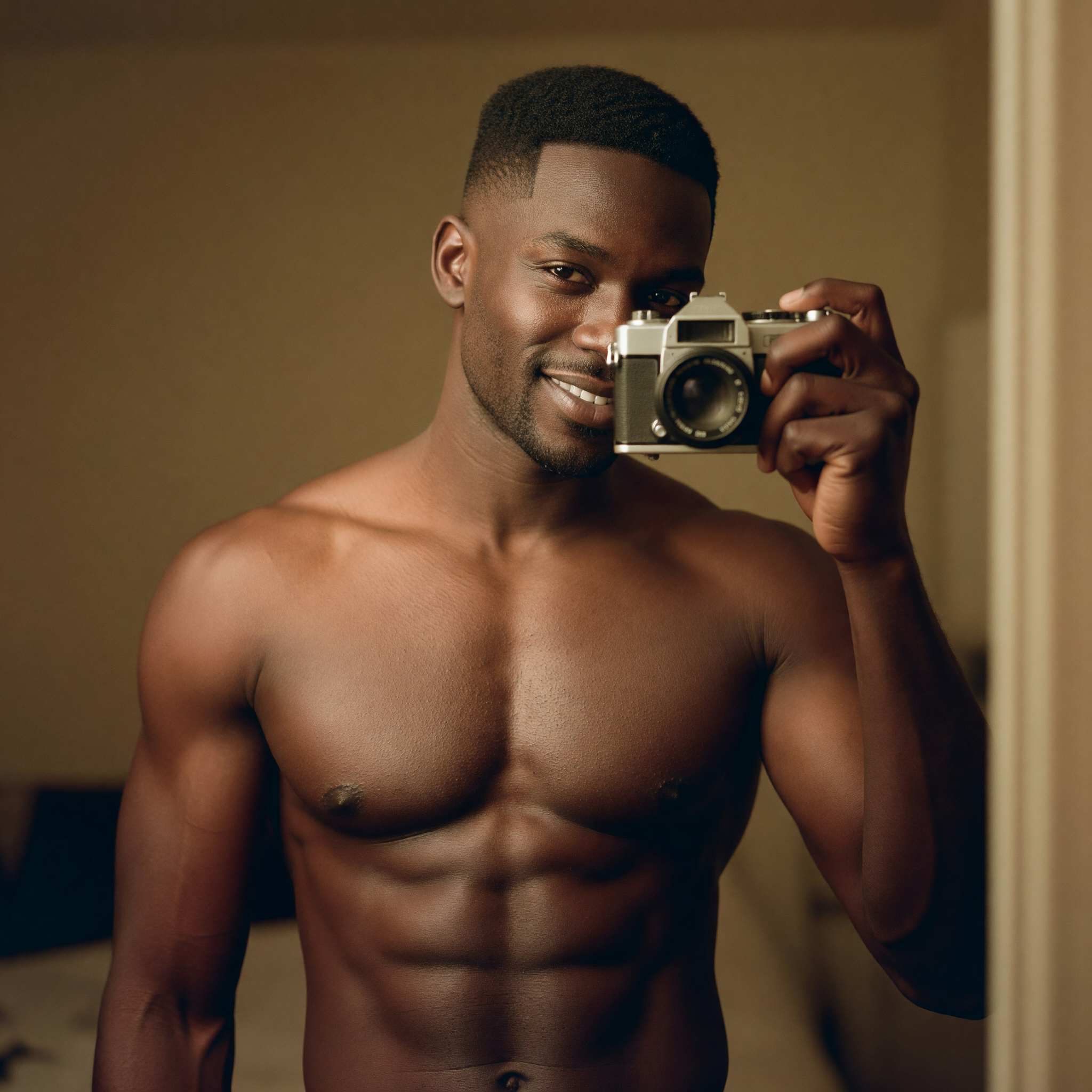 Zion Banks
