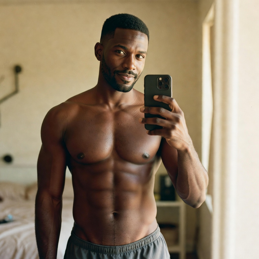 @zion.rhythm