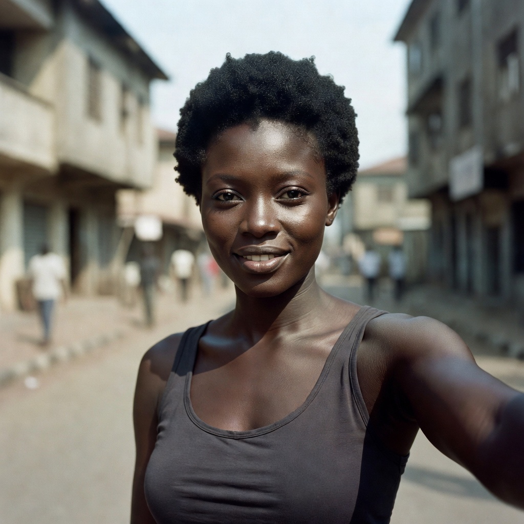 Zuri Owusu