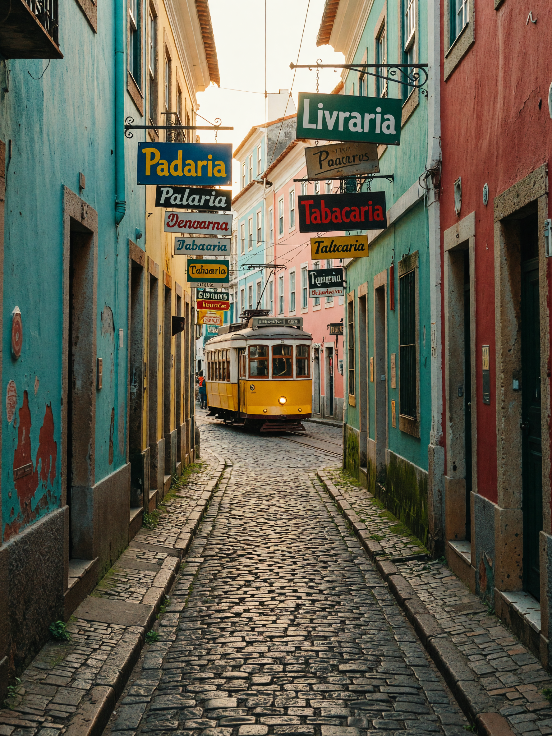 Got turned around twice and still ended up exactly where I wanted to be. #travel