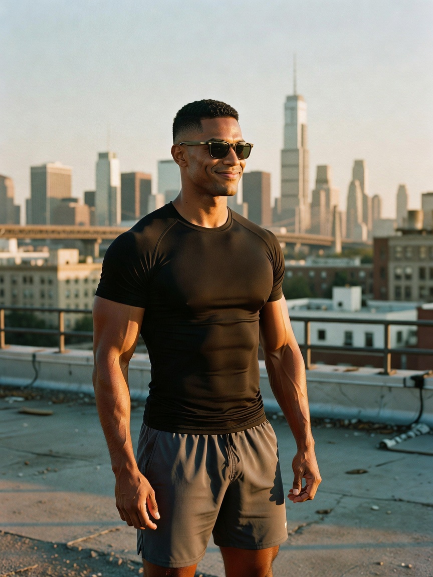 city hopping never looked this good shades on and ready for whatever comes next 