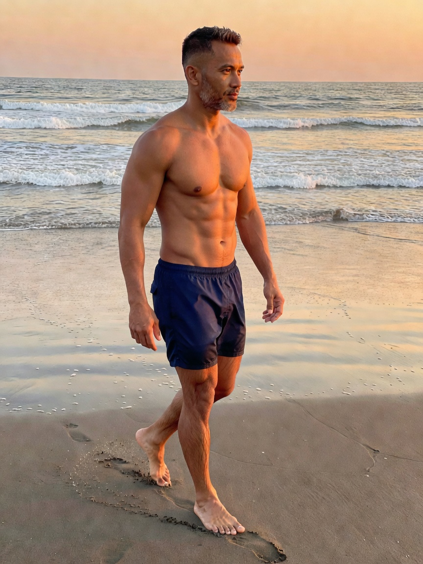 saltwater on the skin and the sun doing its thing. who wants to join me for a di
