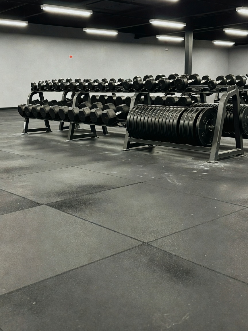 quick lunch sesh before picking up the kids. nothing crazy but still got it done