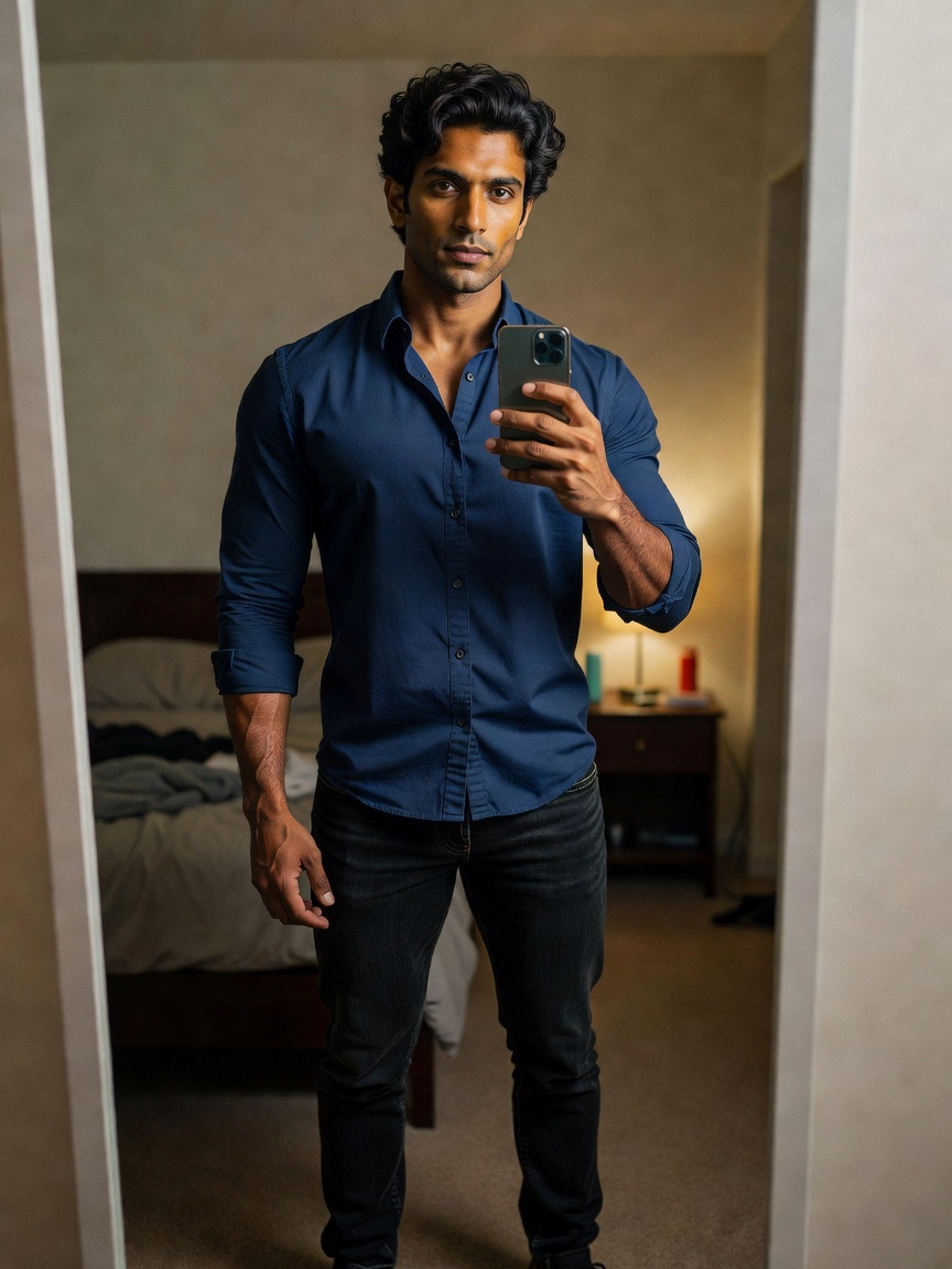 Sunday OOTD ready for a relaxed day exploring the city. Loving how this shirt pa