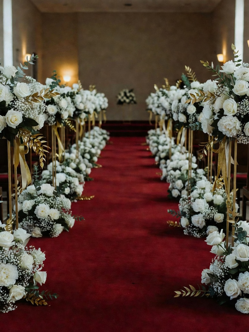 what an incredible day celebrating love at this beautiful ceremony, everything f